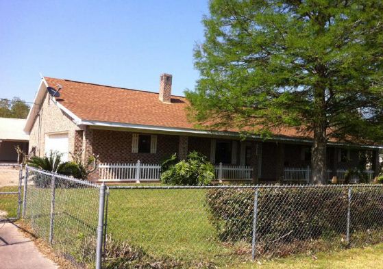 1978 W Lincoln Rd, Lake Charles, LA 70605 