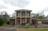 304 Rustburg Dr, Lafayette, LA 70508 