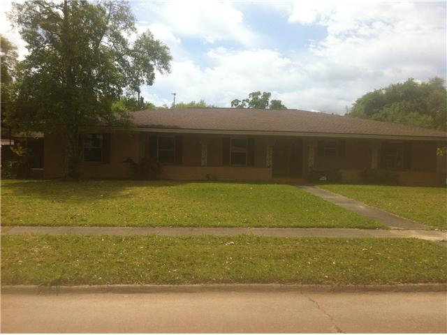 2108 22nd St, Lake Charles, LA 70601 