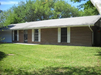 1805 Sunset Dr, Lake Charles, LA 70607 