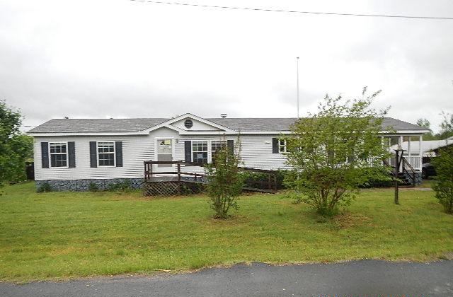 5621 Crystal Dr, Shreveport, LA 71107 