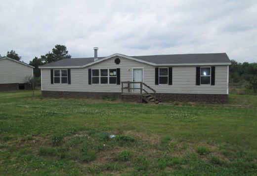 5617 Crystal Ln, Shreveport, LA 71107 