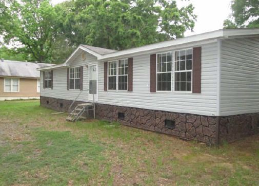 4014 Hampton Ln, Shreveport, LA 71107 