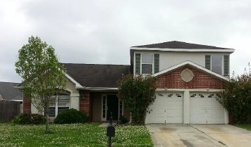 2568 Blue Bird Cir, Marrero, LA 70072 