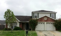 2568 Blue Bird Cir, Marrero, LA 70072 