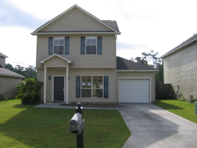 26404 Millstone Dr, Denham Springs, LA 70726 