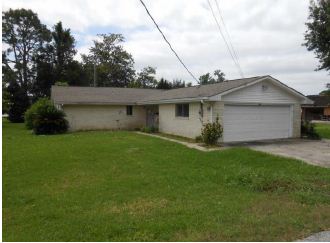 605 Ethel St, Lockport, LA 70374 