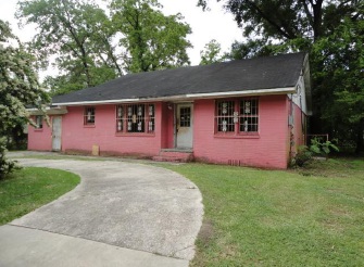 5156 Linden St, Baton Rouge, LA 70805 
