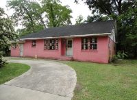 5156 Linden St, Baton Rouge, LA 70805 