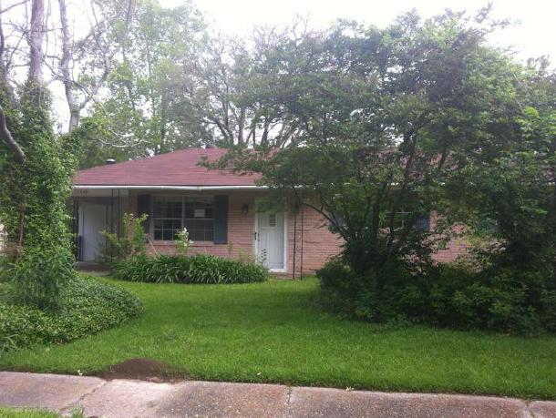 14345 Lilac St, Baton Rouge, LA 70819 