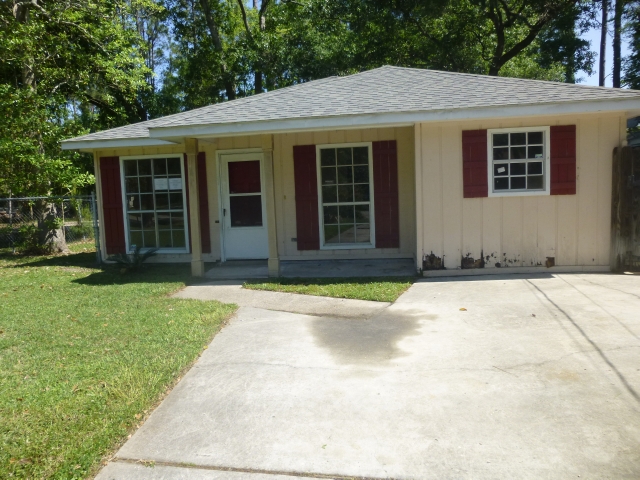 2008 Mallard St, Slidell, LA 70460 