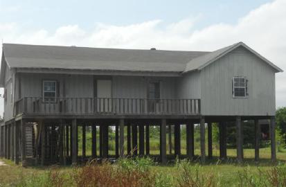 5906 Shrimpers Row, Houma, LA 70363 