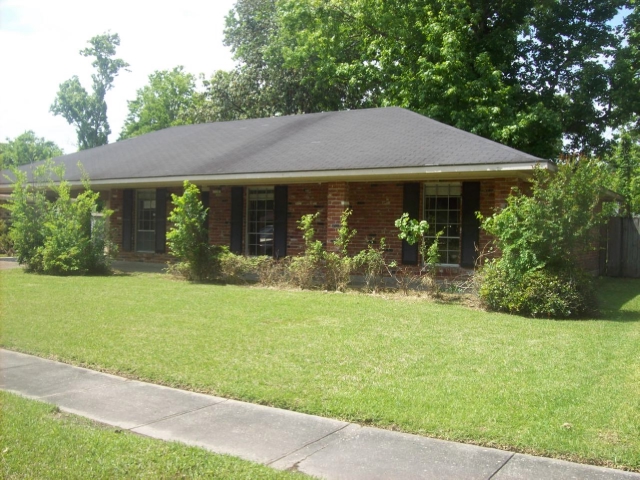 10210 Ridgely Rd, Baton Rouge, LA 70809 