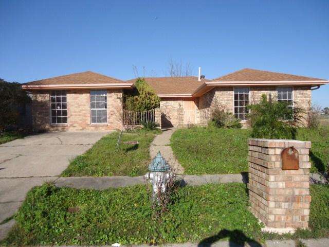 7301 Wayside Dr, New Orleans, LA 70128 