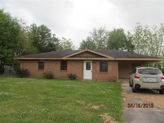 210 French Ct, Lafayette, LA 70507 