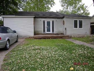 521 St Catherine St, Lafayette, LA 70506 