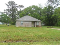774 Jaywood Ln, Lake Charles, LA 70611 