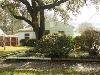 2016 Tulip St, Lake Charles, LA 70601 