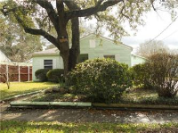 2016 Tulip St, Lake Charles, LA 70601 