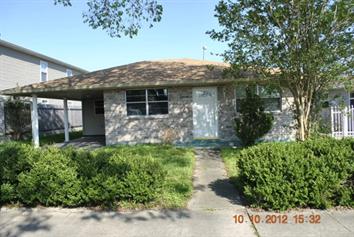 5173 Mount Shasta Dr, Marrero, LA 70072 