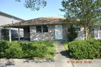 5173 Mount Shasta Dr, Marrero, LA 70072 