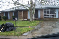 3333 Normandy Crt, Marrero, LA 70072 