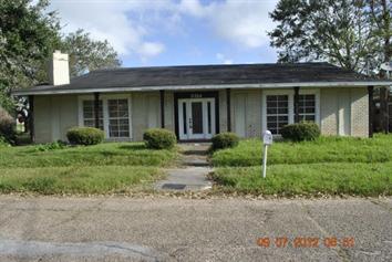 5324 Karen Drive, Marrero, LA 70072 