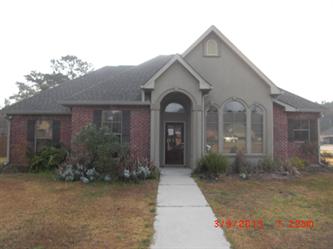 300 Prince Dr, Madisonville, LA 70447 