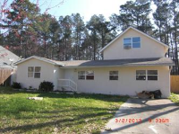 233 Highland Dr, Mandeville, LA 70471 