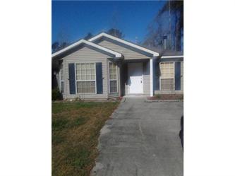 2192 Ozone St, Mandeville, LA 70448 