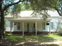 14347 Hwy 175, Mansfield, LA 71052 