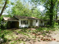 307 Ivy Street, Mooringsport, LA 71060 