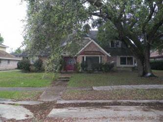 3521 Post Oak Ave, New Orleans, LA 70131 