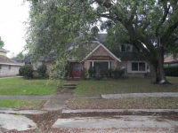 3521 Post Oak Ave, New Orleans, LA 70131 