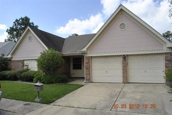 507 Aurora Oaks Dri, New Orleans, LA 70131 