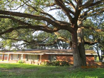 600 Bryan St, Opelousas, LA 70570 