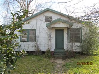 419 Pine St, Opelousas, LA 70570 
