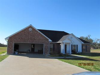 129 Paiute Lane, Opelousas, LA 70570 