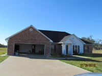 129 Paiute Lane, Opelousas, LA 70570 