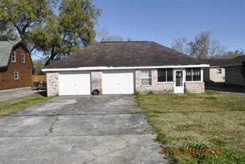 811 Fonda Street, Paradis, LA 70080 