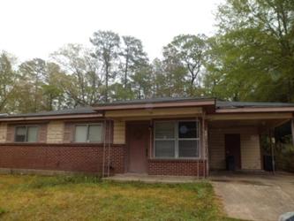 118 Jeansonne Stree, Pineville, LA 71360 