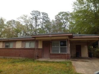 118 Jeansonne Stree, Pineville, LA 71360 