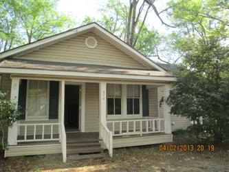 316 Payne Street, Pineville, LA 71360 