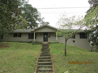 1832 Wycoff Street, Pineville, LA 71360 