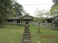 1832 Wycoff Street, Pineville, LA 71360 