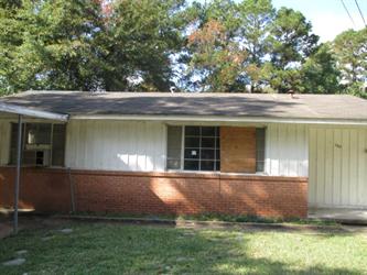 1313 Jeannie Street, Pineville, LA 71360 