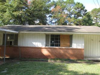 1313 Jeannie Street, Pineville, LA 71360 