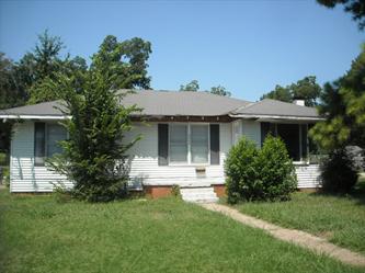 4402 Clingman Drive, Shreveport, LA 71105 