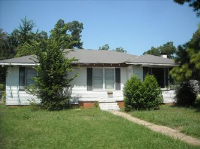 4402 Clingman Drive, Shreveport, LA 71105 