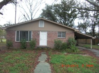1250 Arthur St, Slidell, LA 70460 